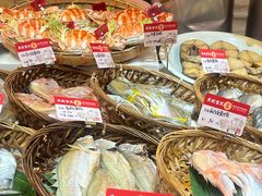 -吴记富苑(朝阳店)