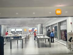 -小米之家(世博源店)