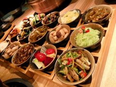 -大头椰·椰子鸡火锅(南宁万象城店)