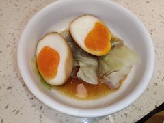 -味千拉面(南宁江南万达店)