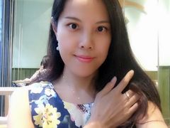 -仙踪林(江燕路万科里店)