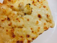 榴莲披萨-比格比萨自助(永旺梦乐城店)