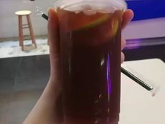 -大通冰室(荣基店)