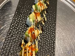 -本寻烧肉酒场(双井店)