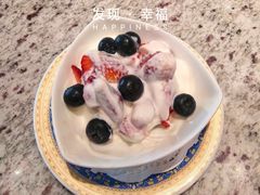 -翠湖六号全日制西餐厅(翠湖宾馆店)