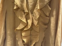 -ZARA(世贸天阶店)
