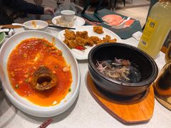 -三品香·江浙菜(松江九谊店)