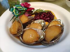 -悦来酒家·正宗闽南菜(西街店)