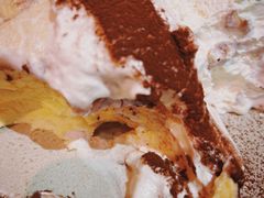 -MIKAKU(万达广场上海宝山店)