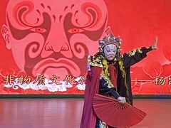 -大明湖海底世界