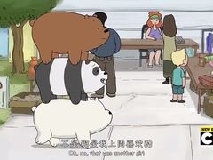 -五七油焖大虾(合川总店)