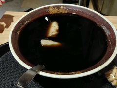 -鲜芋仙(番禺万达广场店)