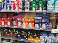 -Bic Camera (难波店)