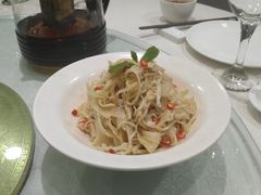 -聚宝渔港.五钻酒家(上地店)