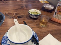 -厝味火锅·潮汕卤水火锅(十一合店)