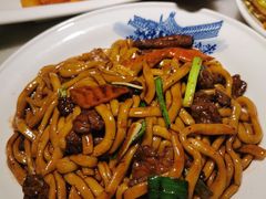 -小菜园新徽菜(马鞍山金鹰店)