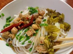 -佳佳粉馆(城隍庙店)