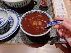 -南京大牌档(之心城店)