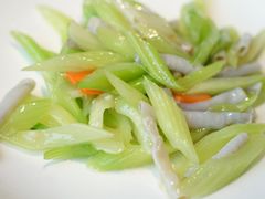 -兴仙饭店·闽味海鲜(马尾总店)