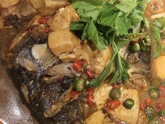 -小柴米·传统江西菜(八一广场店)