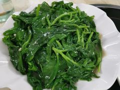 -翡翠老鸭店