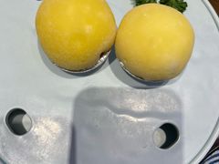 -点都德(汇点楼店)