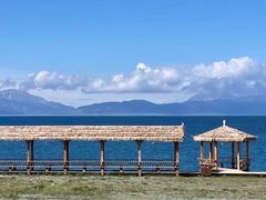 -新疆那拉提国家旅游度假区
