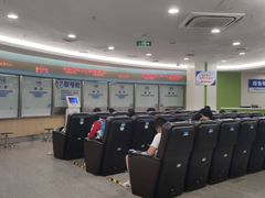 -上海市第十人民医院(总院)