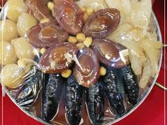 -金源食府(林乐路店)