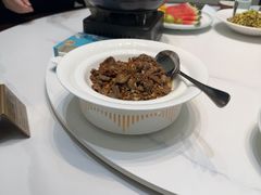 -上地宴·中关村的会客厅(清河高铁站店)