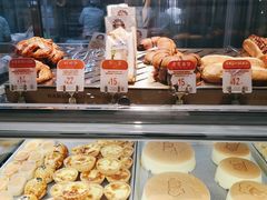 -西村叔叔的店(黄岛青医附院店)