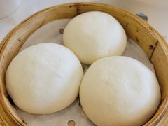 -名苑皇宫酒家(来魅力壁画村店)