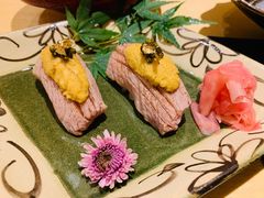 -本逸·割烹料理(湖墅店)