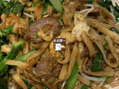 -悦来悦牛潮汕牛肉火锅(大浪店)