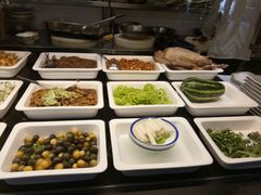 -湘湖大院(越王路店)