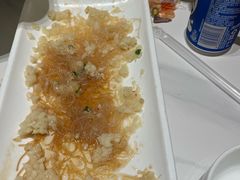 -湖锦酒楼·32年地道湖北菜(光谷店)