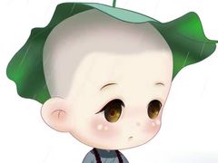 -嗨菓新鲜茶饮(北京大学店)