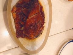 -裕.鹅庄