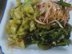 -周师饭店