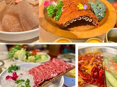 -小龙坎火锅(春熙太古里店)