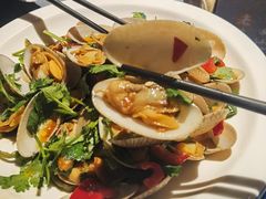 -海门鱼仔·潮汕味(百信广场西区店)
