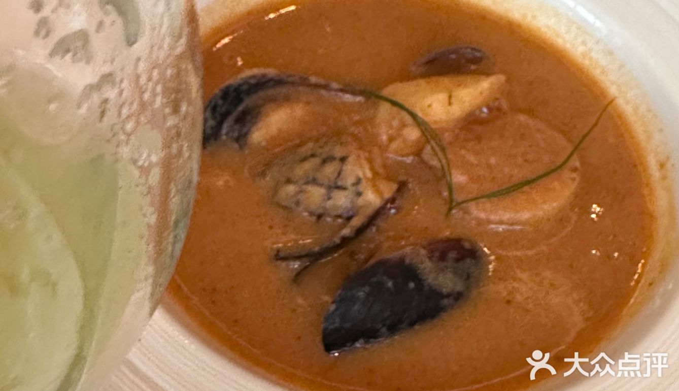 也真的是太丰富了吧！ 华尔道夫Bruch