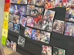 -大悦城(沈阳中街店)