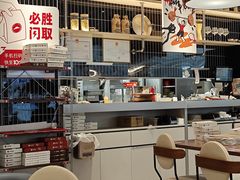 -必胜客(江门万达店)