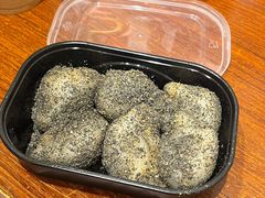 -叶氏麻糍(鼓浪屿店)