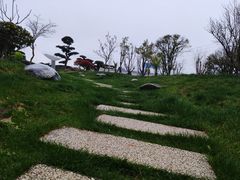 -贵阳高新惠诚食品有限公司