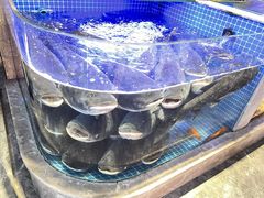 -味钱塘·钱塘渔鲜·地道江浙菜(宋城店)