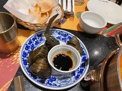 -simply thai天泰(静安嘉里中心店)