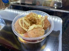 -无影脚佛山陈氏盲公丸始创店(飞鸿街店)