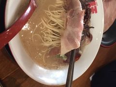iphone_upload_pic-新城市广场